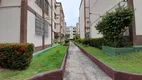 Foto 42 de Apartamento com 3 Quartos à venda, 59m² em Méier, Rio de Janeiro