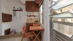 Foto 14 de Casa de Condomínio com 3 Quartos à venda, 162m² em Guarujá, Porto Alegre
