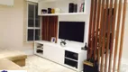 Foto 7 de Apartamento com 3 Quartos à venda, 210m² em Santana, São Paulo