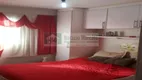 Foto 4 de Apartamento com 2 Quartos à venda, 55m² em Sacomã, São Paulo