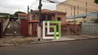 Foto 2 de Casa com 2 Quartos para venda ou aluguel, 285m² em Vila Progresso, Jundiaí