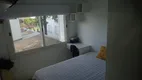 Foto 14 de Casa com 3 Quartos à venda, 207m² em Cavalhada, Porto Alegre