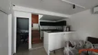 Foto 9 de Galpão/Depósito/Armazém para alugar, 180m² em Vila Madalena, São Paulo