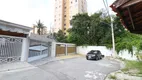 Foto 40 de Casa com 2 Quartos à venda, 140m² em Interlagos, São Paulo