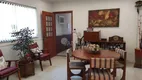 Foto 14 de Casa com 3 Quartos à venda, 175m² em Vila Granada, São Paulo