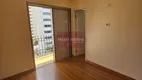 Foto 16 de Apartamento com 3 Quartos para venda ou aluguel, 80m² em Moema, São Paulo