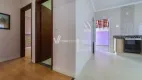 Foto 6 de Casa com 2 Quartos à venda, 96m² em Jardim Samambaia, Campinas