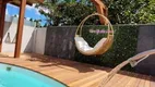 Foto 6 de Casa com 4 Quartos à venda, 225m² em Jurerê, Florianópolis
