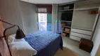 Foto 9 de Apartamento com 2 Quartos à venda, 64m² em Pinheiros, São Paulo