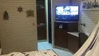 Foto 8 de Casa de Condomínio com 5 Quartos à venda, 1100m² em Aquiraz, Aquiraz