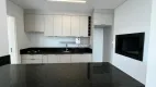 Foto 12 de Apartamento com 3 Quartos à venda, 106m² em Centro, Torres