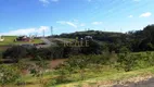 Foto 18 de Lote/Terreno à venda, 1113m² em Condomínio Campo de Toscana, Vinhedo