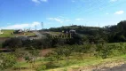 Foto 23 de Lote/Terreno à venda, 907m² em Condomínio Campo de Toscana, Vinhedo