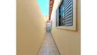 Foto 11 de Casa com 2 Quartos à venda, 110m² em Jardim Residencial Alvorada, Araras