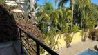 Foto 59 de Casa de Condomínio com 4 Quartos à venda, 460m² em Melville, Santana de Parnaíba