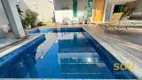 Foto 27 de Casa com 4 Quartos à venda, 300m² em Castelo, Belo Horizonte