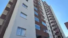 Foto 2 de Apartamento com 2 Quartos para alugar, 63m² em Alto São Bento, Itapema