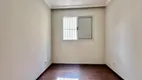 Foto 16 de Apartamento com 2 Quartos à venda, 55m² em Indaiá, Belo Horizonte