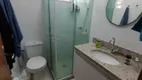 Foto 17 de Apartamento com 2 Quartos à venda, 70m² em Praia do Morro, Guarapari