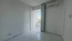 Foto 7 de Apartamento com 4 Quartos à venda, 258m² em Santana, Recife