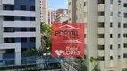 Foto 41 de Apartamento com 3 Quartos à venda, 133m² em Liberdade, São Paulo