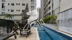 Foto 26 de Cobertura com 3 Quartos à venda, 212m² em Vila Mariana, São Paulo