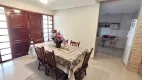 Foto 6 de Casa com 3 Quartos à venda, 281m² em Caiçaras, Belo Horizonte