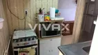 Foto 14 de Apartamento com 2 Quartos à venda, 49m² em Engenho Novo, Rio de Janeiro