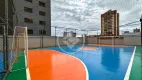 Foto 24 de Apartamento com 2 Quartos à venda, 102m² em Centro, Cascavel