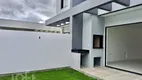 Foto 8 de Casa com 3 Quartos à venda, 127m² em Carianos, Florianópolis