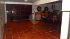 Foto 13 de Sobrado com 4 Quartos à venda, 326m² em Jardim Leonor Mendes de Barros, São Paulo