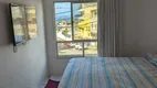 Foto 20 de Apartamento com 3 Quartos à venda, 110m² em Costa Azul, Salvador