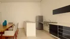 Foto 15 de Apartamento com 2 Quartos à venda, 58m² em Brooklin, São Paulo