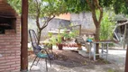 Foto 2 de Lote/Terreno à venda, 300m² em Jardim Colonial, Bauru