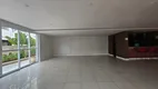 Foto 33 de Apartamento com 3 Quartos à venda, 70m² em Pechincha, Rio de Janeiro