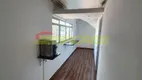 Foto 8 de Sala Comercial para alugar, 80m² em Tucuruvi, São Paulo