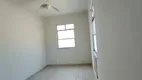 Foto 21 de Apartamento com 3 Quartos à venda, 88m² em Freguesia, Rio de Janeiro