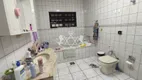 Foto 9 de Casa com 4 Quartos à venda, 400m² em Indaiá, Caraguatatuba