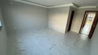 Foto 17 de Casa com 3 Quartos à venda, 130m² em Itaipuaçú, Maricá