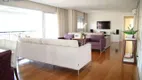 Foto 2 de Apartamento com 3 Quartos à venda, 216m² em Chácara Klabin, São Paulo