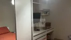 Foto 27 de Casa com 2 Quartos à venda, 67m² em Vila das Flores, São José dos Campos