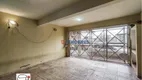 Foto 61 de Casa com 3 Quartos à venda, 202m² em Vila Morse, São Paulo