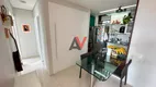 Foto 4 de Apartamento com 3 Quartos à venda, 63m² em Rosarinho, Recife