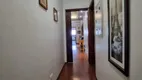 Foto 9 de Apartamento com 3 Quartos à venda, 133m² em Zona 03, Maringá
