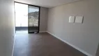 Foto 15 de Sobrado com 2 Quartos à venda, 217m² em São Francisco de Assis, Camboriú