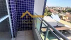 Foto 6 de Apartamento com 2 Quartos para alugar, 76m² em Jardim Goncalves, Sorocaba