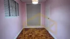 Foto 7 de Casa com 3 Quartos à venda, 175m² em Centro, Mogi Guaçu