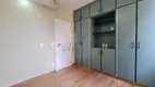 Foto 11 de Apartamento com 4 Quartos à venda, 142m² em Sion, Belo Horizonte