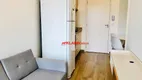 Foto 41 de Apartamento com 1 Quarto para alugar, 27m² em Saúde, São Paulo