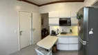 Foto 13 de Apartamento com 3 Quartos à venda, 127m² em Jardim Paulista, São Paulo